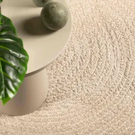 dywan-zizur-bezowy-60x110-cm-stylizowany-na-jutowy