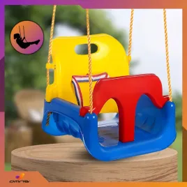 hustawka-kubelkowa-omna-45-x-38-x-40-cm