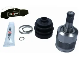 przegub-napedowy-hyundai-tucson-i-mk1-2-0-2-7-04-10-zapach