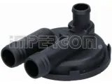 separator-odma-oleju-impergom-4810-stan-nowy