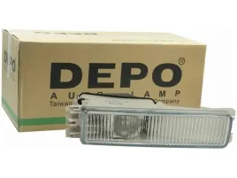 halogen-przeciwmglowy-prawy-audi-cabriolet-b3-91-00