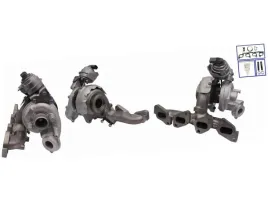 turbosprezarka-vw-passat-b7-2-0-10-14-caddy-iii-mk3-2-0-12-15