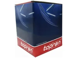 tuleja-belki-topran-634-403