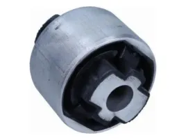 tuleja-wahacza-citroen-jumper-ii-2-0-3-0-06-19-peugeot-boxer-2-0-3-0-06-19