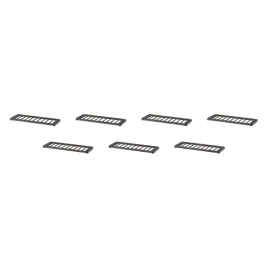 7-szt-wysuwany-wieszak-na-spodnie-9-ramion-szary-100x35-komplement