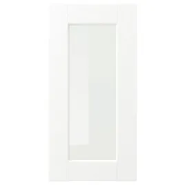 enkoping-drzwi-szklane-bialy-imitacja-drewna-30x60-cm
