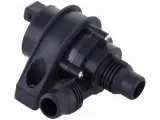 pompa-wody-mini-mini-r50-r53-1-4