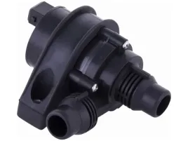 pompa-wody-mini-mini-r50-r53-1-4