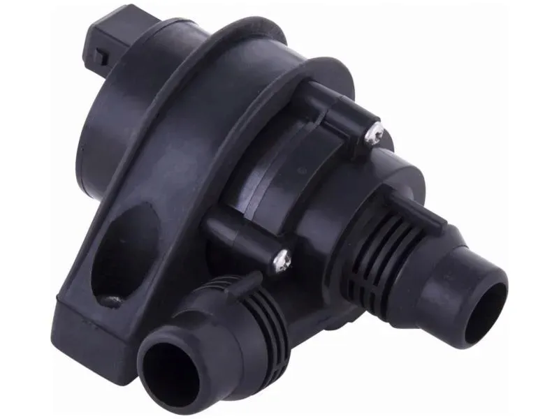 pompa-wody-mini-mini-r50-r53-1-4