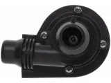 pompa-wody-mini-mini-r50-r53-1-4-stan-nowy