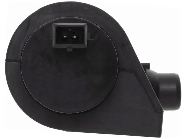 pompa-wody-mini-mini-r50-r53-1-4-producent-czesci-gates