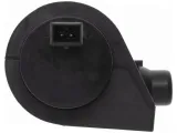 pompa-wody-mini-mini-r50-r53-1-4-producent-czesci-gates