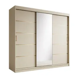 szafa-z-lustrem-przesuwna-180-cm-kaszmir-zloto-do-salonu-i-sypialni