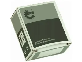 modul-zaplonowy-esen-skv-03skv904