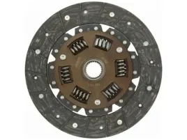 tarcza-sprzegla-honda-accord-vi-mk6-1-9-2-0