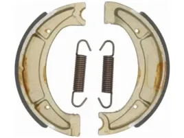 szczeki-zestaw-trw-mcs955
