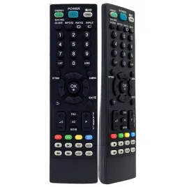 pilot-do-lg-akb73655802-ls350-ls340-ls560-pa450