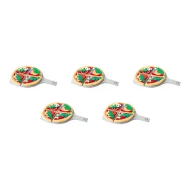 5-szt-zestaw-do-pizzy-24-sztuki-kolorowy-duktig