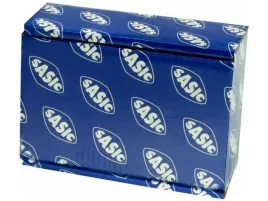 tuleja-belki-sasic-2604002