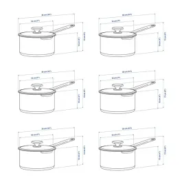 6-szt-rondel-hemkomst-2l-ze-stali-nierdzewnej-i-szkla-z-pokrywka