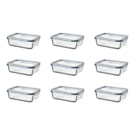 9-szt-pojemnik-na-zywnosc-szklany-1-0-l-z-pokrywka-ikea-365