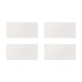 4-szt-front-szuflady-smastad-bialy-60x30-cm-do-konstruera