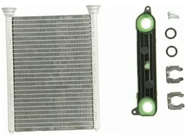 nagrzewnica-valeo-812413