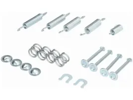 zestaw-montazowy-szczek-quick-brake-105-0870
