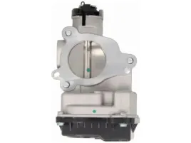 korpus-przepustnicy-peugeot-207-1-4-fiat-fiorino-1-4-qubo-1-4