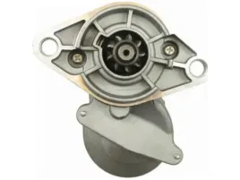 rozrusznik-toyota-land-cruiser-j70-2-4-hilux-v-2-4-liteace-2-2-vw-taro-2-4