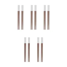5-szt-paleczki-do-sushi-24-cm-brazowe-eleganckie-2-pary
