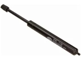 silownik-sprezyna-maski-magneti-marelli-430719098400