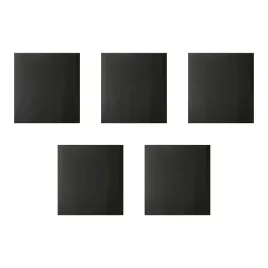5-szt-lappviken-drzwi-czarnybraz-60x64-cm