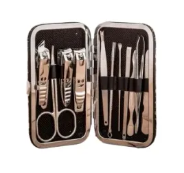 11-czesciowy-poreczny-zestaw-do-manicure
