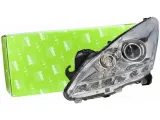 lampa-reflektor-lewy-valeo-044602
