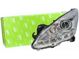 lampa-reflektor-lewy-valeo-044602