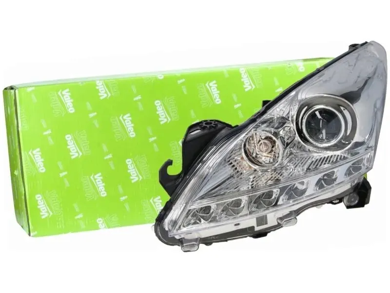 lampa-reflektor-lewy-valeo-044602