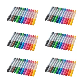 6-szt-cienkie-markery-12-kolorow-dla-dzieci-mala
