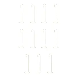 11-szt-wieszak-na-lampe-bezowy-120-cm-do-domu-ogrodu-solvinden