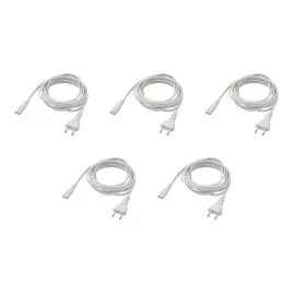 5-szt-kabel-zasilajacy-fornimma-3-5-m-do-oswietlenia-z-sciemniaczem
