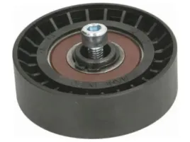 rolka-paska-klinowego-opel-senator-b-2-6-3-0-calibra-2-5