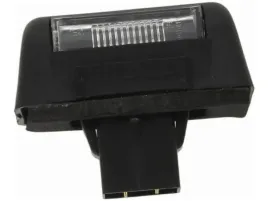 lampka-tablicy-ford-transit-tourneo-06-14