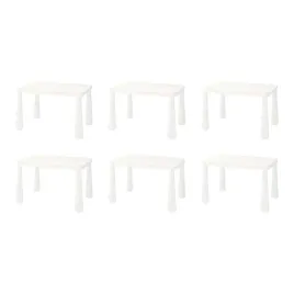 6-szt-stolik-dzieciecy-mammut-bialy-77x55-cm-do-wnetrz-i-ogrodu
