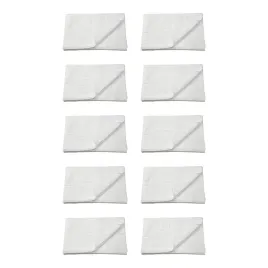 10-szt-ochraniacz-na-materac-90x200-cm-luddros-z-recyklingu