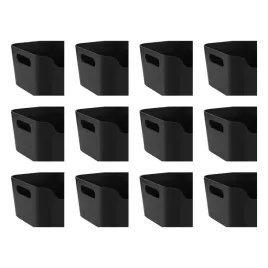 12-szt-pojemnik-uppdatera-antracyt-24x17-cm-idealny-do-organizacji