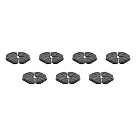 7-szt-worek-na-piasek-obciaznik-parasola-ciemnoszary-iggon