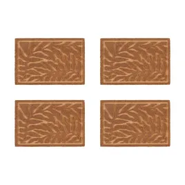 4-szt-kontanter-wycieraczka-wlokno-kokos-naturalny-styl-40x60-cm