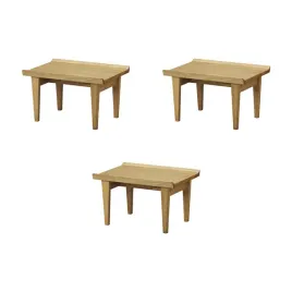 3-szt-stolik-boczny-debowy-58x39-cm-guttane