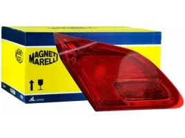 lampa-tyl-lewa-opel-astra-j-11-15-liftback