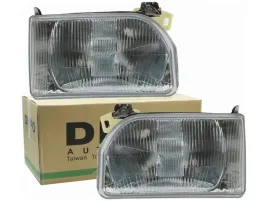 lampy-reflektory-ford-escort-iv-mk4-85-90-orion-ii-mk2-85-90